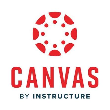 Canvas dynamic course navigation dashboard matrix cards